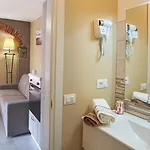 Sorelle Filly Apartment