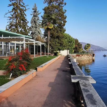 Sorelle Filly Lejlighed Meina