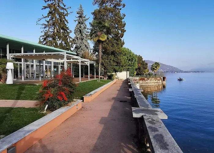 Sorelle Filly Lejlighed Meina